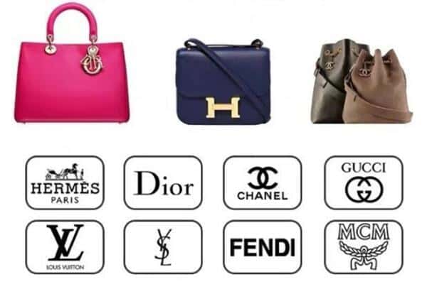 札达县回收名包